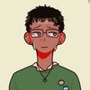 the_cloudylife