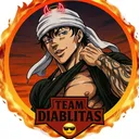 @angelyifan.lives