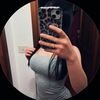 gine.sarti5