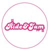 ride.and.jam