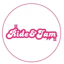 @ride.and.jam