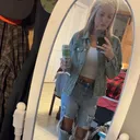 @tiacalford