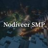 nodiveersmp