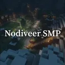 @nodiveersmp
