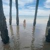 falynnknight136