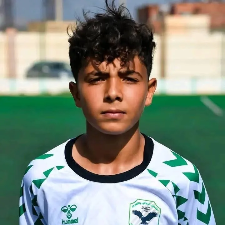 hafsiyassine