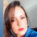 @tamydicastiktok