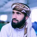 @abqudoos313