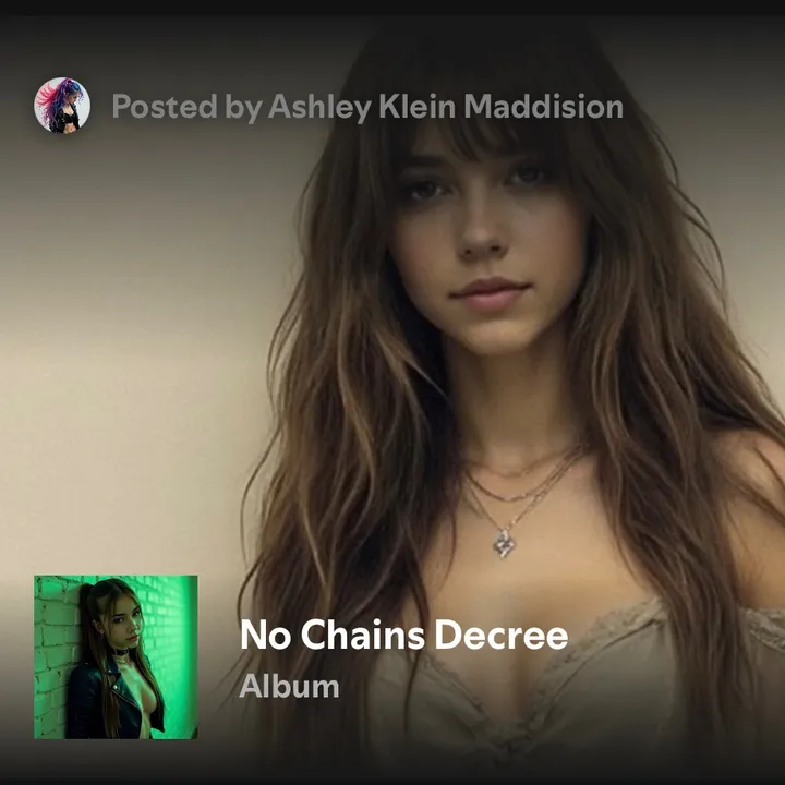 @ashleymaddisionklein