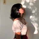 @dani.of.lace