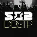 @502dbstp_