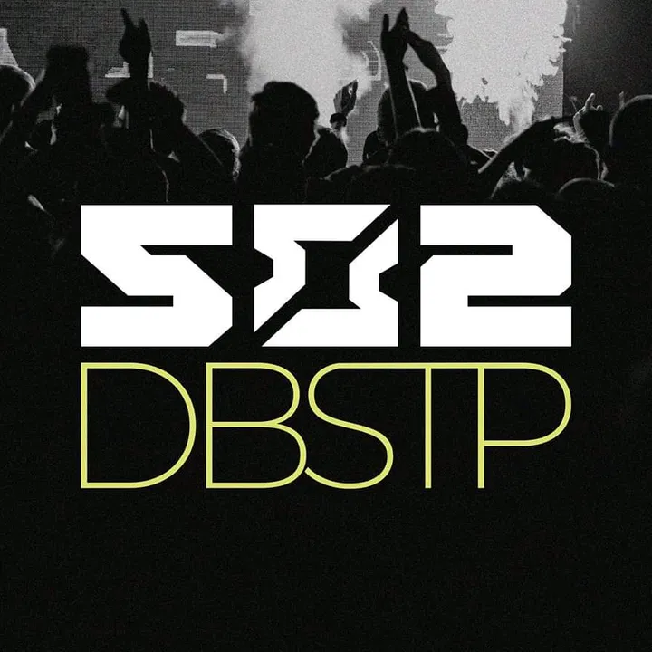 502dbstp_