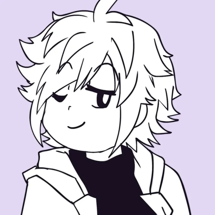 @xtalefrisk
