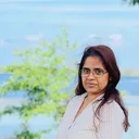 @sudheeraminuwithsaththar