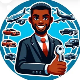 @mckinleythecarplug