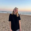 @rose.ljl
