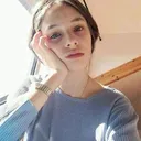 @zcf0rj5