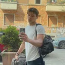 @tauugarcia