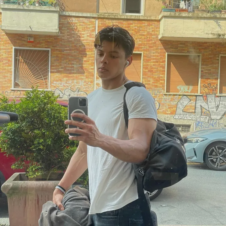 tauugarcia