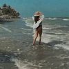 catherinebragat02