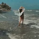 @catherinebragat02