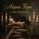 @iris_thorne_books