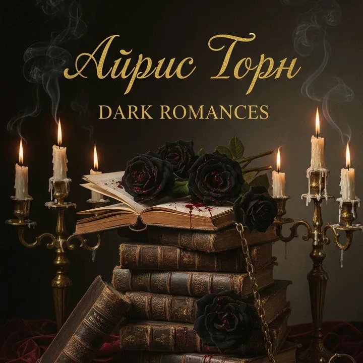 @iris_thorne_books