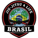 @jiujitsu4lifebr