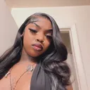 @zariyaaa.aa3