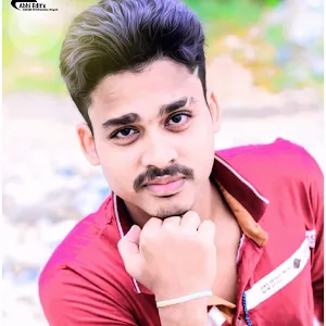 @routtapas