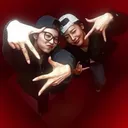 @yusaglup