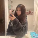 @sillysam2963