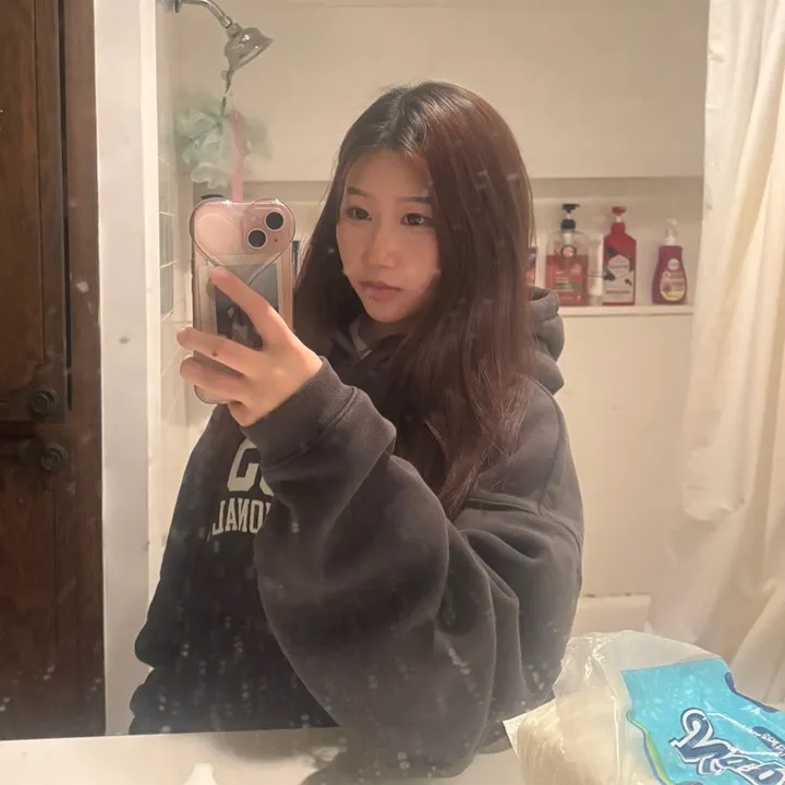 @sillysam2963