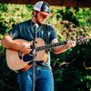 mattstephensmusic