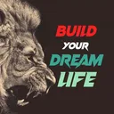 @dreamlifebuilding