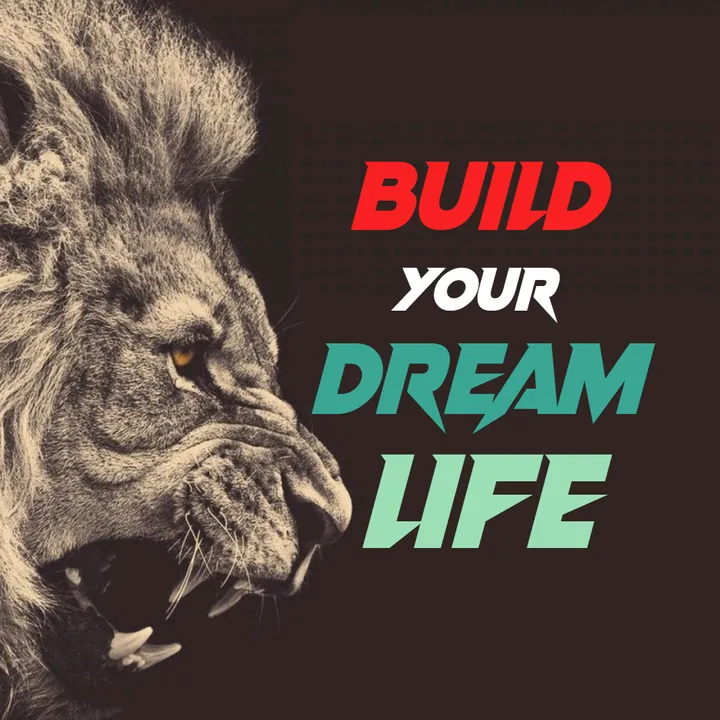 dreamlifebuilding