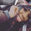kynnnicole_