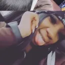 @kynnnicole_