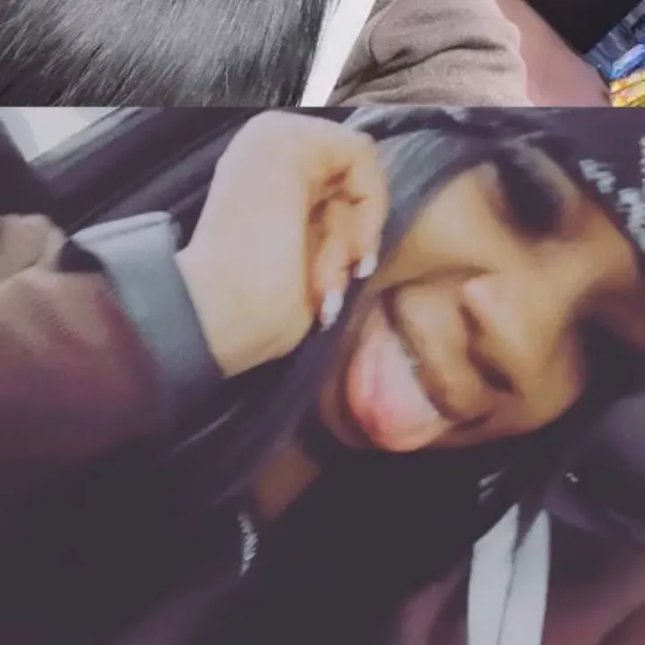 kynnnicole_