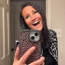 @tarbs47