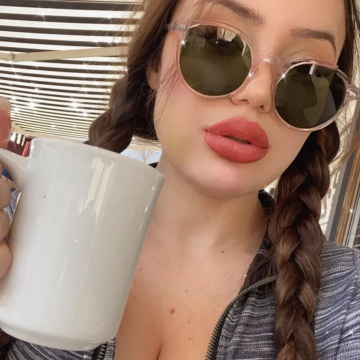 @bridgeyb08