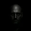 @moontowercreative