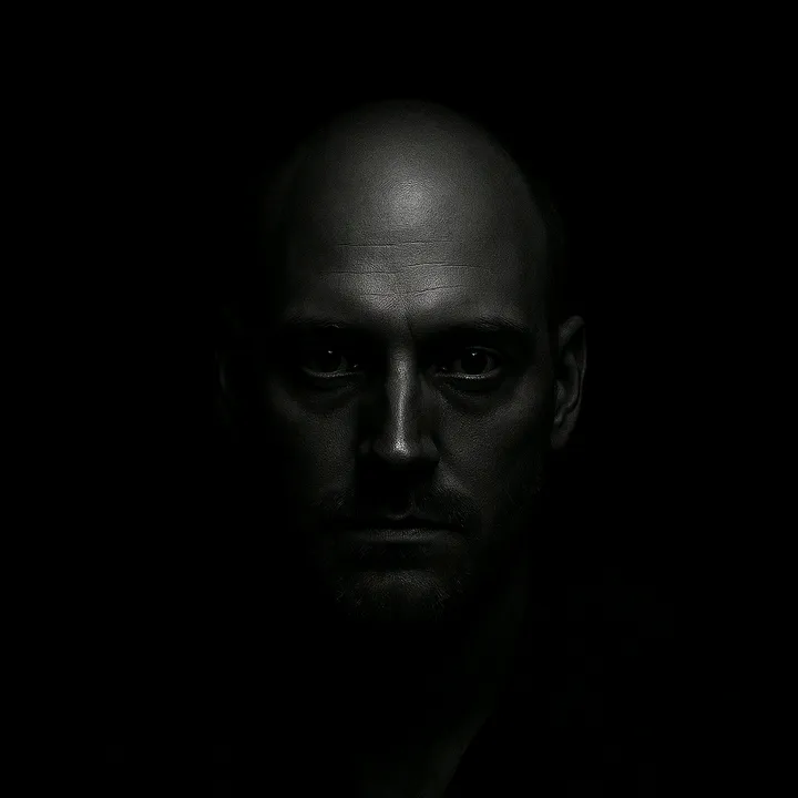@moontowercreative