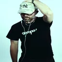 @markiforsti