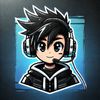 blazes_rantsog