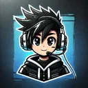 @blazes_rantsog