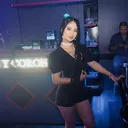 @sabdi.14
