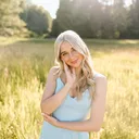 @kiersteneswanson