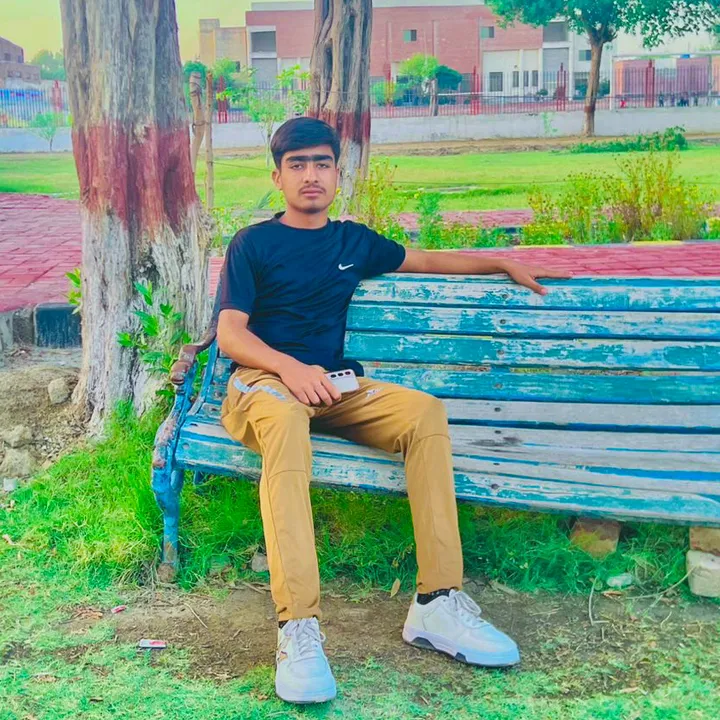 khanpurbrand25