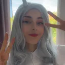 @dydy_cos